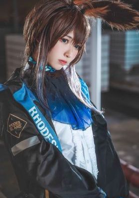 壮志凌云 电影