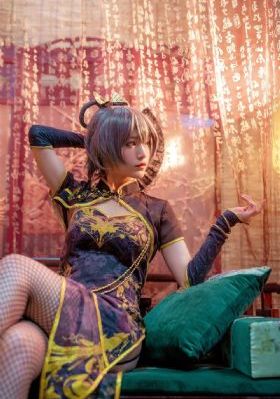 激战的后厨1至5集免费观看