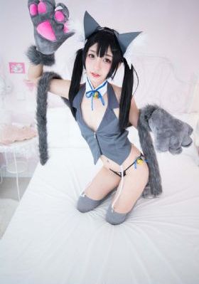 哥布林洞窟免费观看版