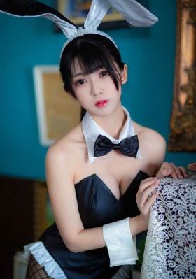 吃瓜导航