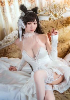 松岛枫电影在线观看