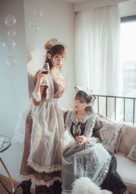 刽子手怪谈