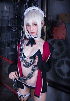短剧苏醒免费观看全集完整版