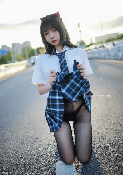 穿书自救指南第一季全集免费观看