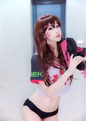 绿帽在线