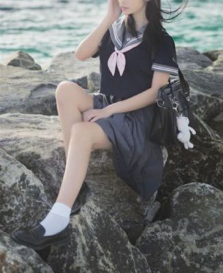 浪漫樱花在线观看免费高清