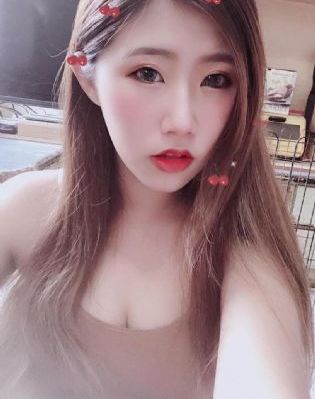 白蛇3·狐妖崛起免费观看完整版