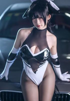 南来北往之老婆别哭短剧免费