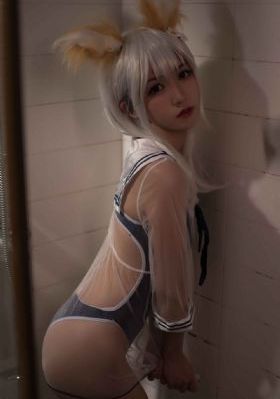 晚娘2罪色