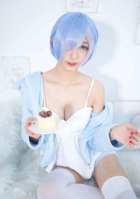 我们相爱吧第二季