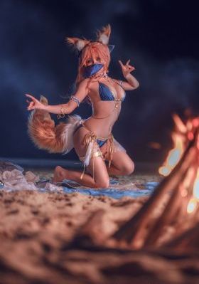 神探徐有功电影在线观看免费高清