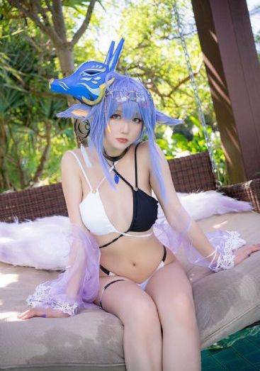 暴雨梨花